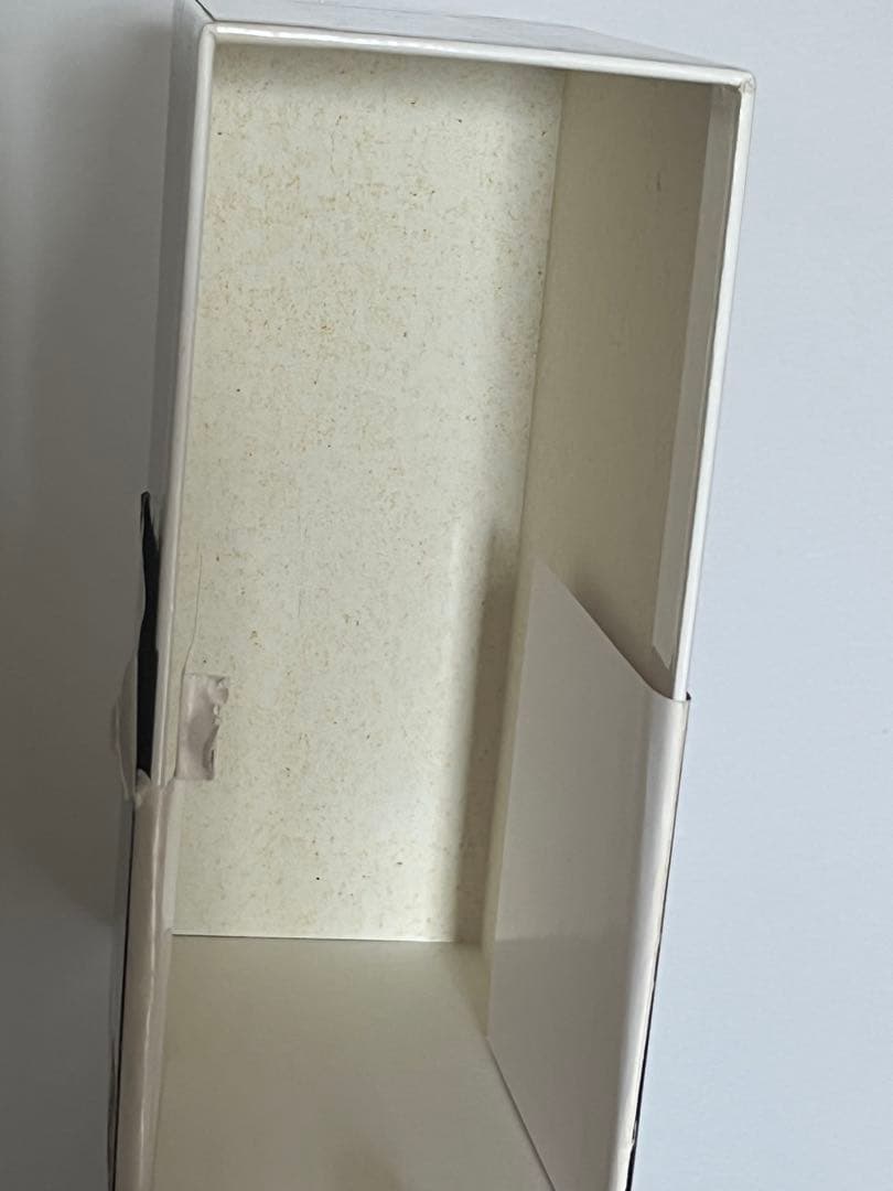 ミュージック BUCK-TICK PICTURE PRODUCT DVD BOX