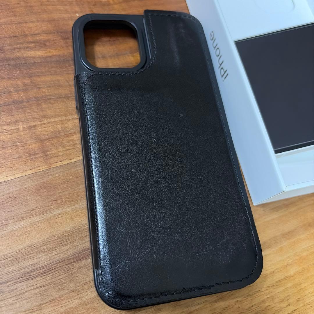 sim フリー　iPhone 12 ホワイト 本体　Apple Store購入品