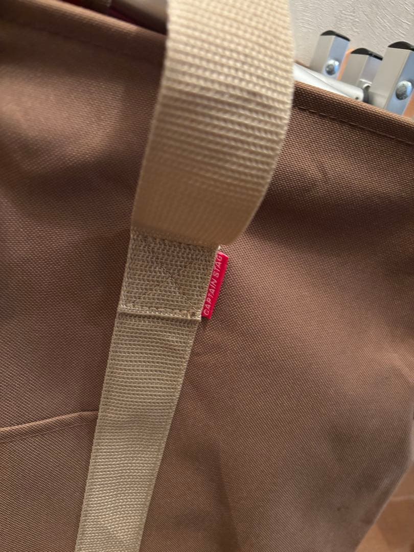 Coleman レア　コンパクトフォールディングチェア 2脚セット　収納バッグ