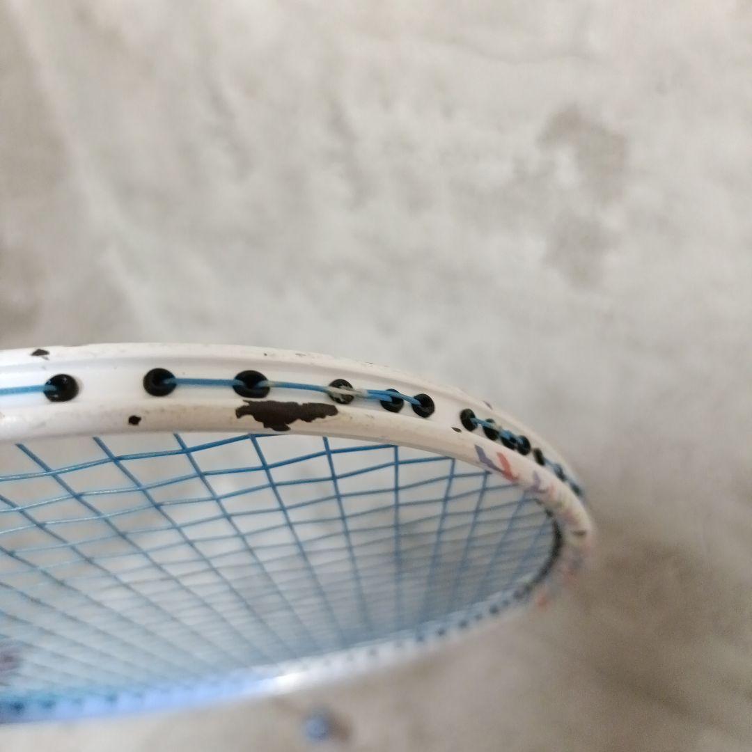ヨネックスYONEX★アストロクス70 バドミントンラケット