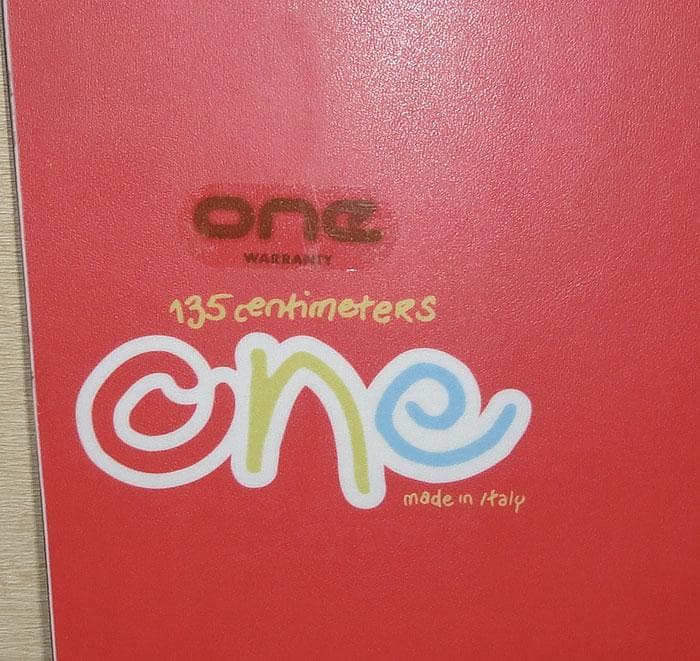 スノーボード　135cm＋ブーツ23cm(Head）セット　概ねキレイな状態