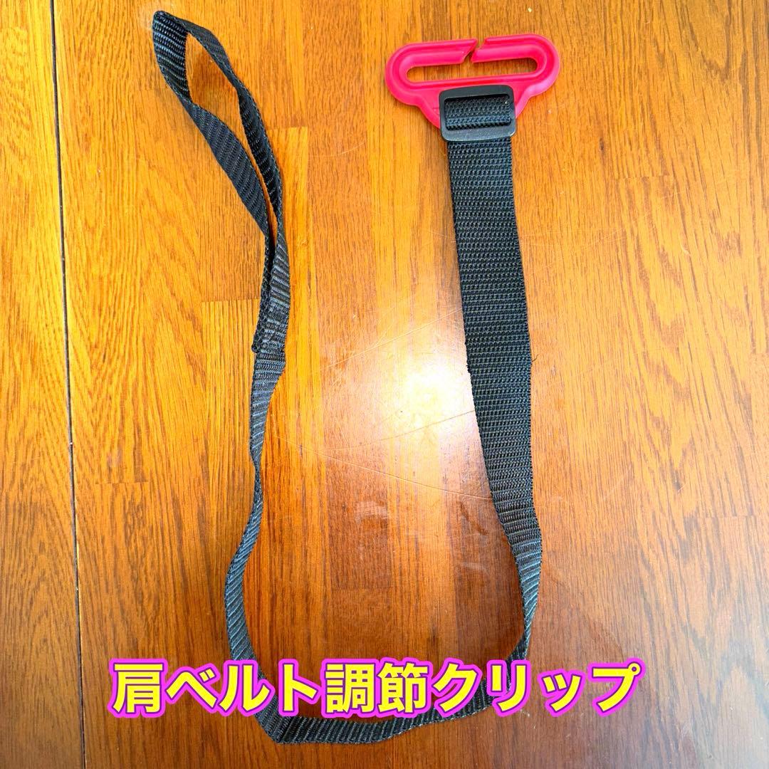 m♡ 　GRACO ジュニアプラスデラックス ハローキティ ジュニアシート