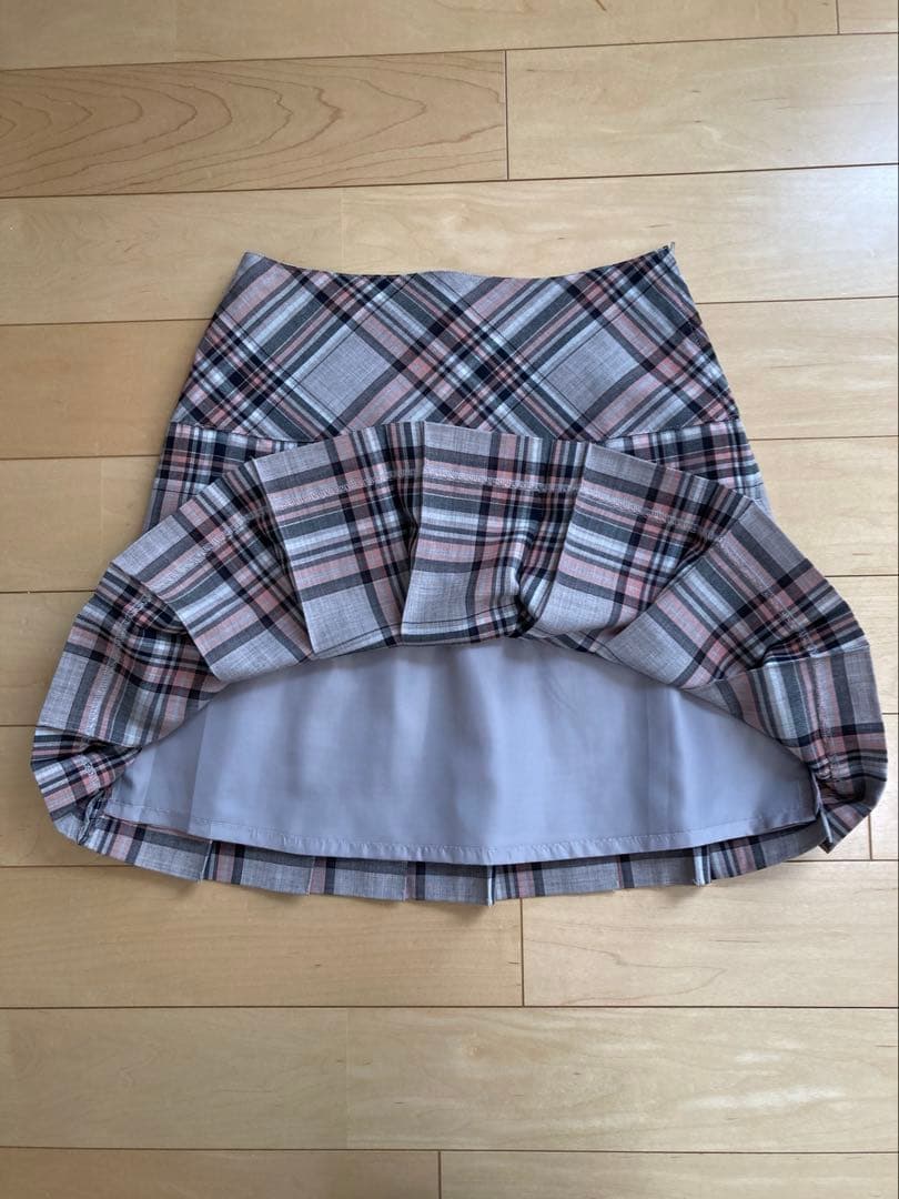 ポンポネット　入学卒業フォーマル服4点セット