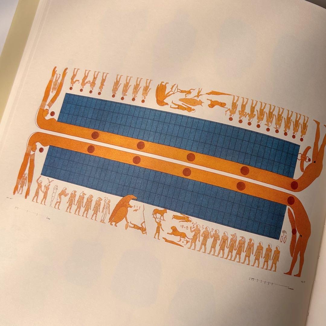 ナポレオン「エジプト誌」Description de l’Egypte」希少本