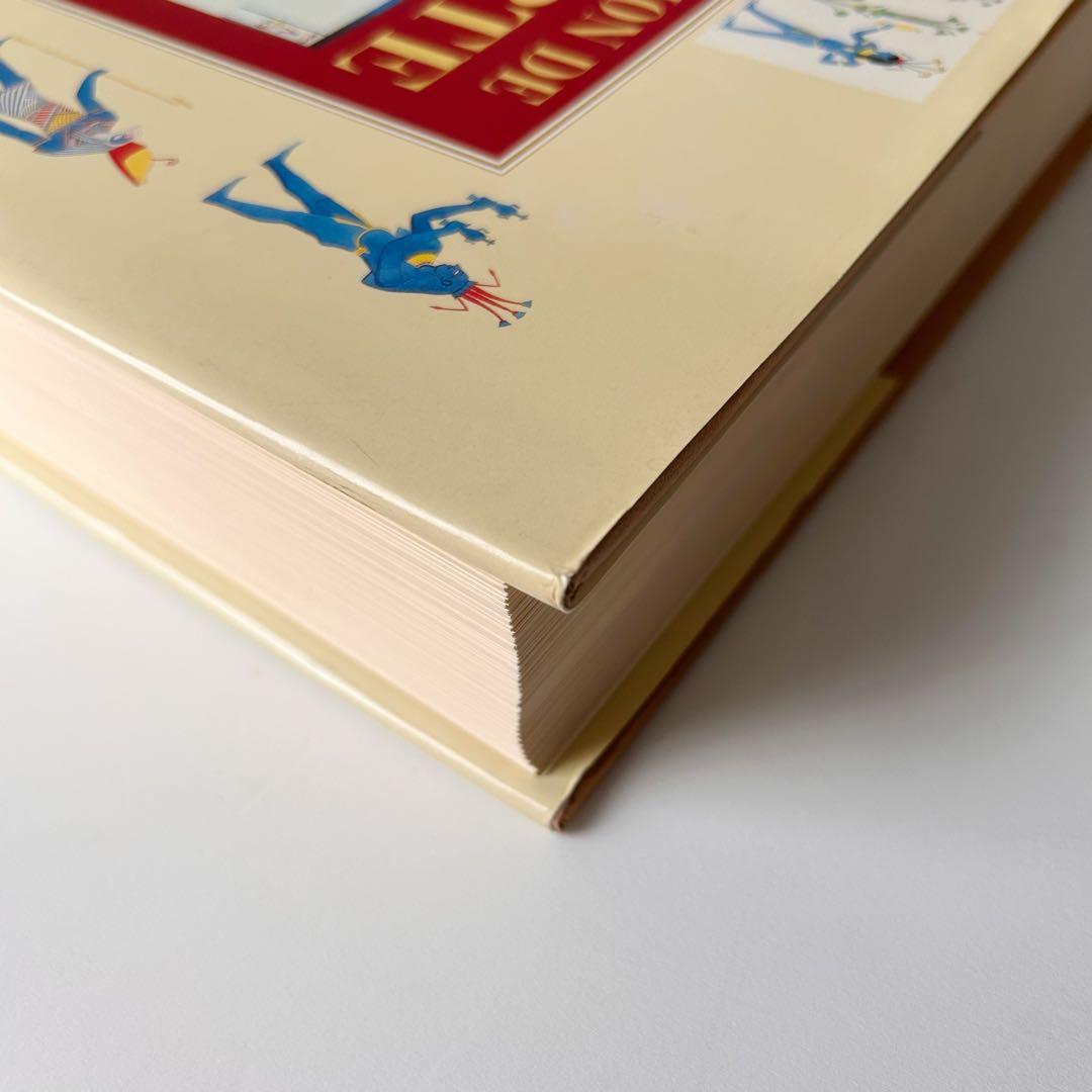 ナポレオン「エジプト誌」Description de l’Egypte」希少本