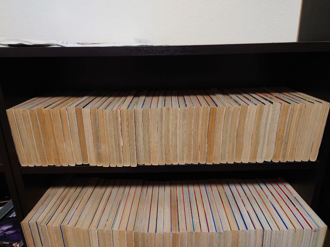 はじめの一歩 漫画 1〜119巻　セット