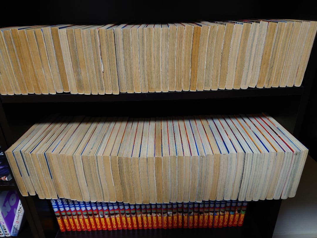 はじめの一歩 漫画 1〜119巻　セット