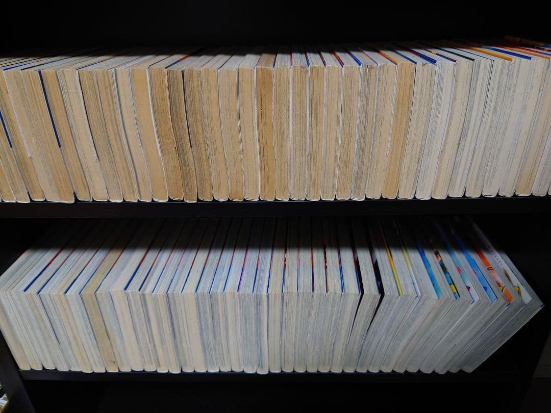 はじめの一歩 漫画 1〜119巻　セット