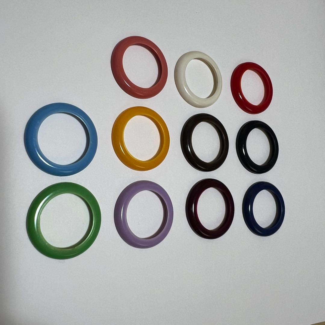 GUCCI グッチ　チェンジベゼル　レディース腕時計