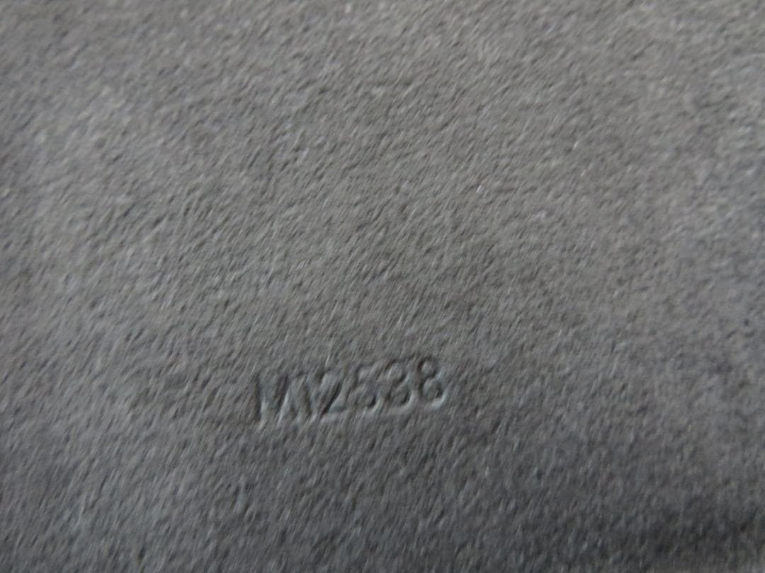 ルイヴィトンM12538　アイフォン16Pro Max iPhoneケース