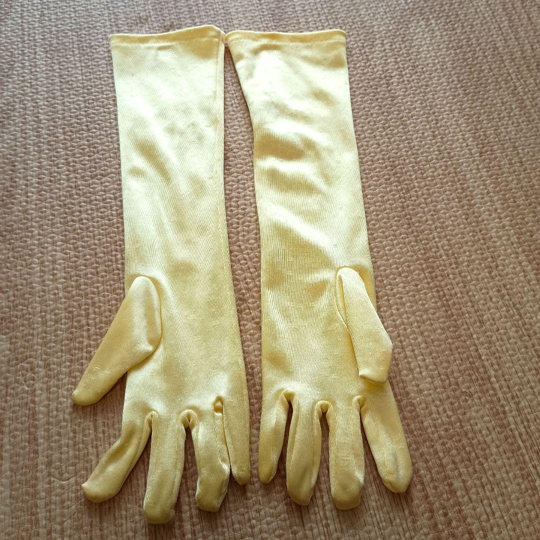 専用‼️ビビディバビディブティック　ベル　ドレス　100センチ　靴　17センチ