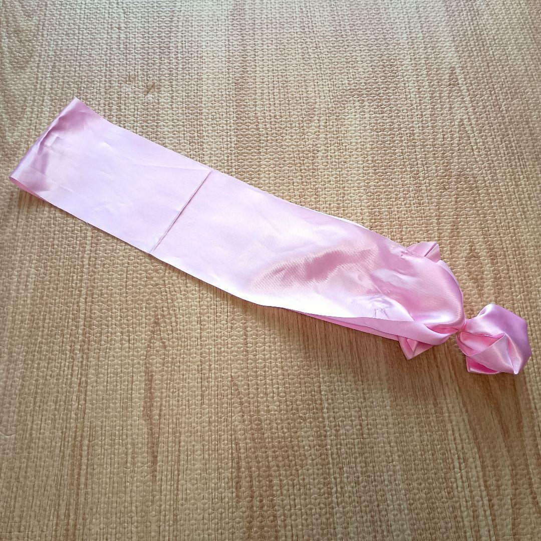 専用‼️ビビディバビディブティック　ベル　ドレス　100センチ　靴　17センチ