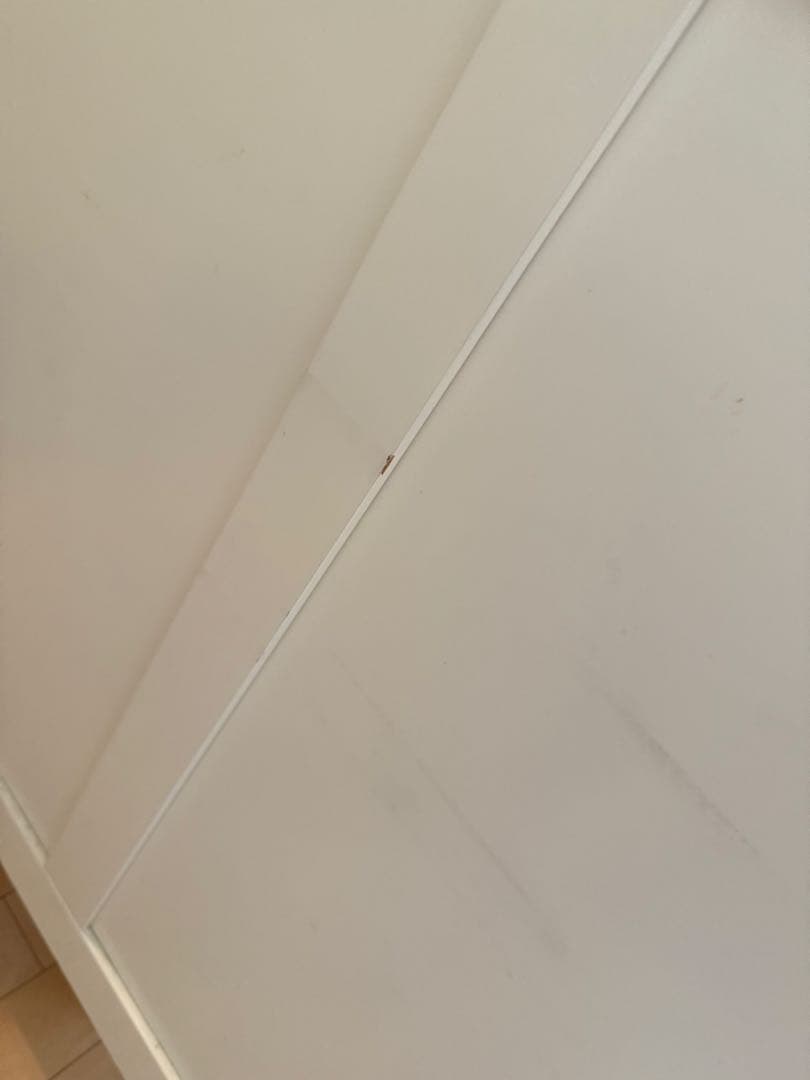 IKEA TORNVIKEN キッチンカウンター トルンヴィーケン　チェア二脚