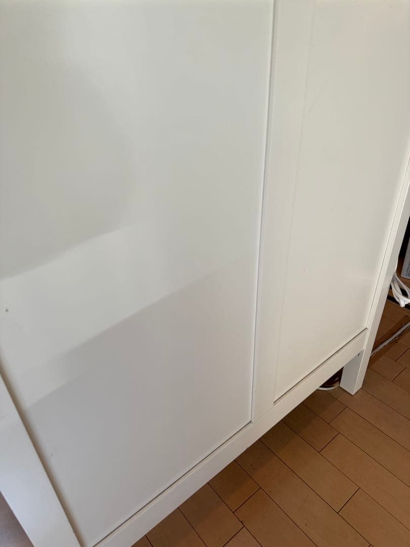 IKEA TORNVIKEN キッチンカウンター トルンヴィーケン　チェア二脚