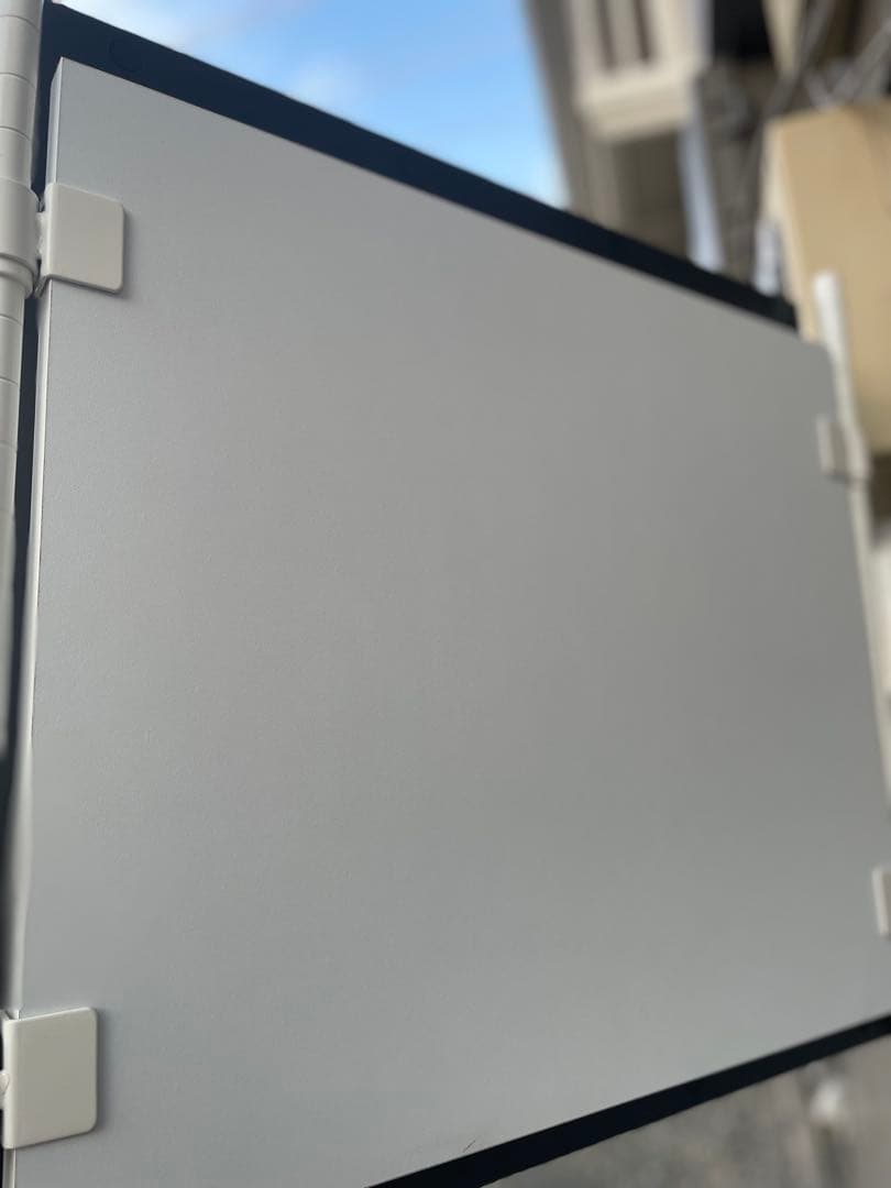 【送料込】DARTSLIVE 200S&BLITZERスタンド