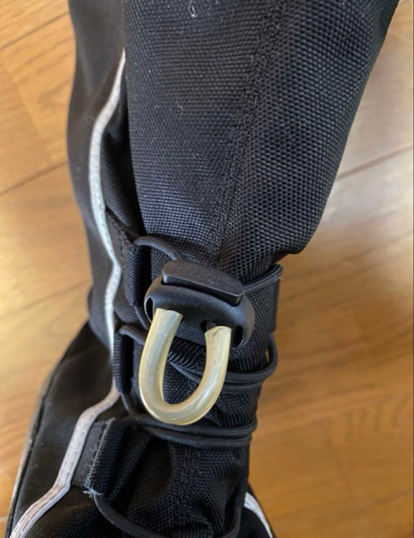 ソレル スノーブーツ 28cm