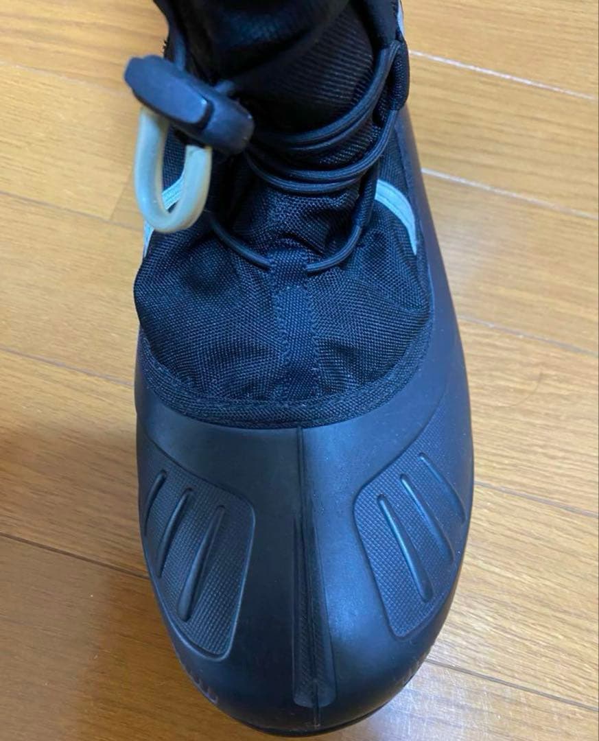 ソレル スノーブーツ 28cm