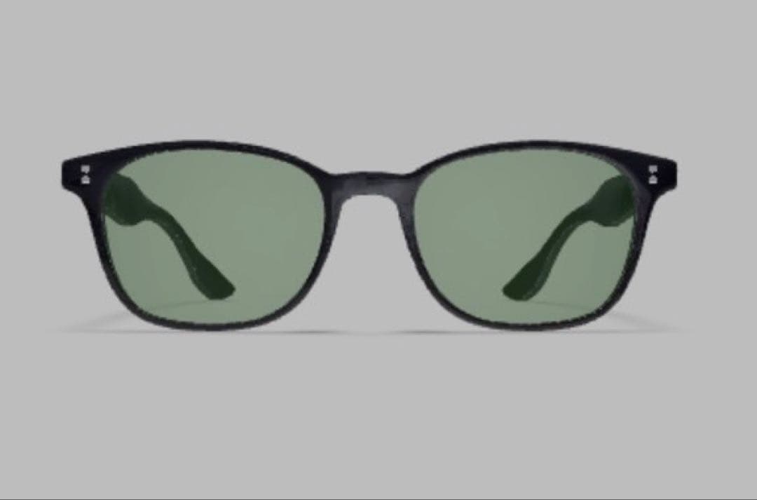 キムタク着　私物　サングラス　オンデーズ　OWNDAYS 木村拓哉