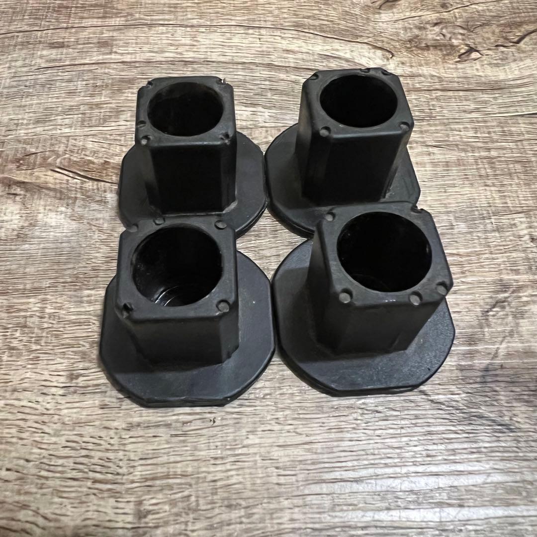 希少品‼️COLEMAN × BEAMS コラボ 限定品オレンジ ステージテーブル