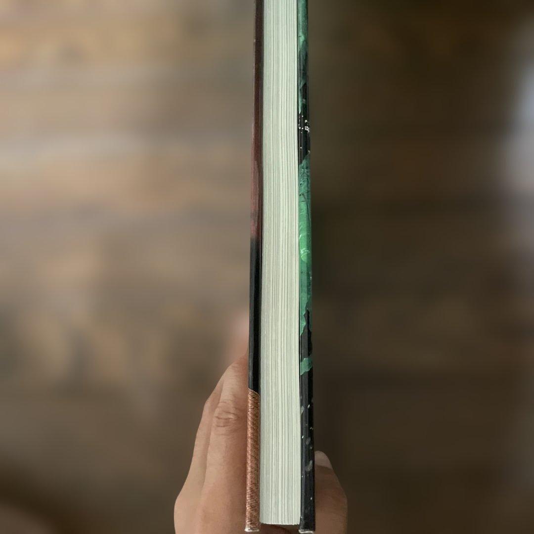 洋書 Edric Ong Living in Sarawak