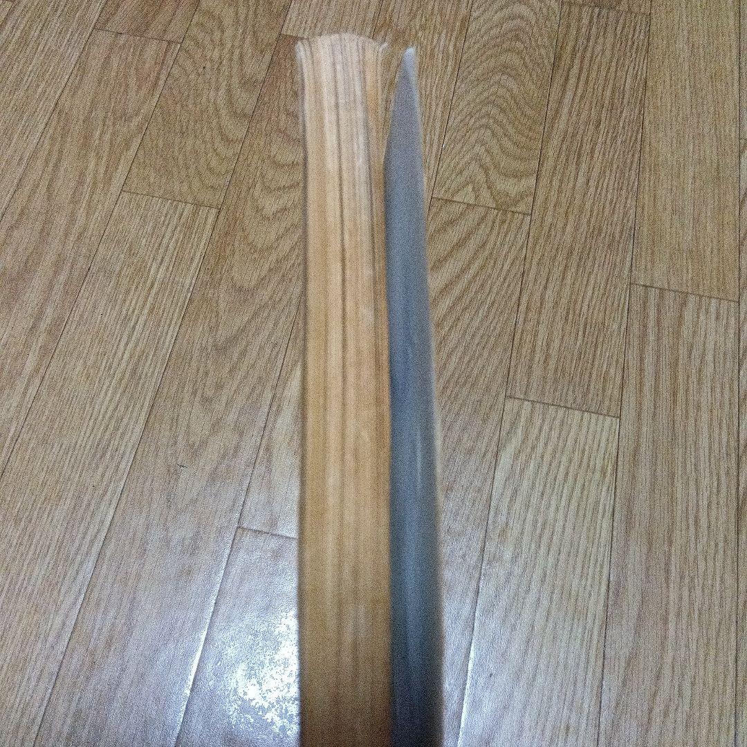 貴重 RCサクセション AT武道館 バンドスコア タブ譜