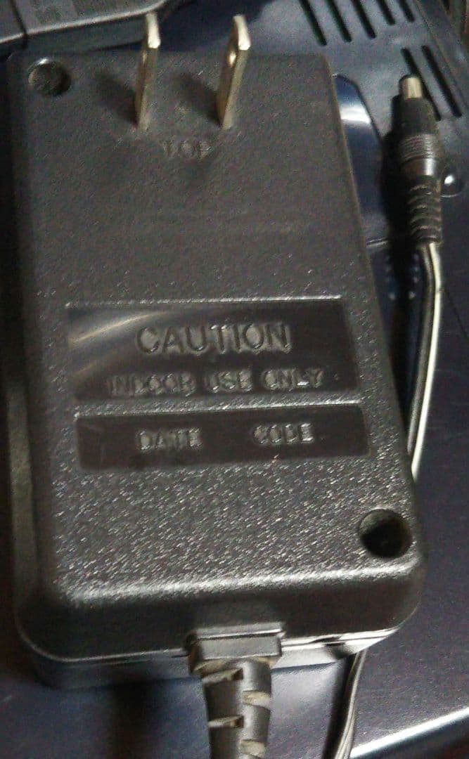 ワンダーメガ RG‐M2