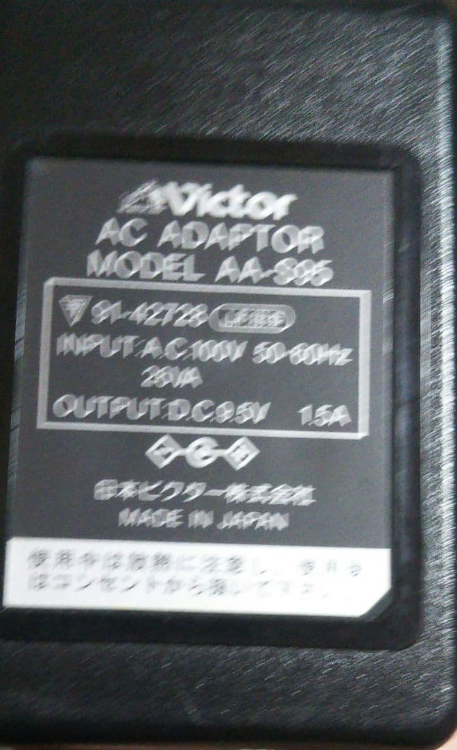 ワンダーメガ RG‐M2