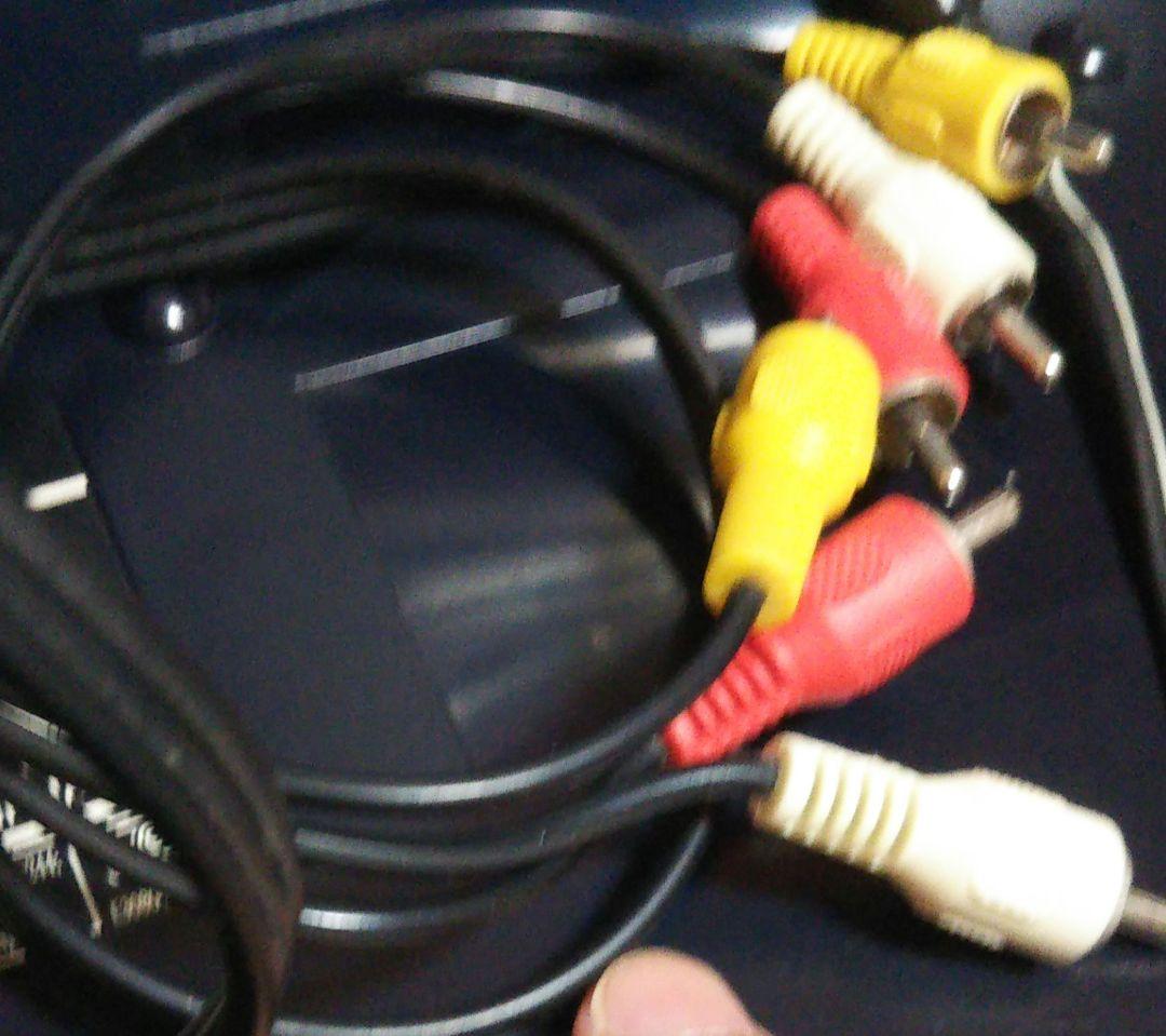 ワンダーメガ RG‐M2