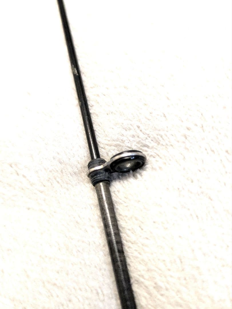 シマノ　NFT パーフェクション　PF‐9582　コルフォーグリップ