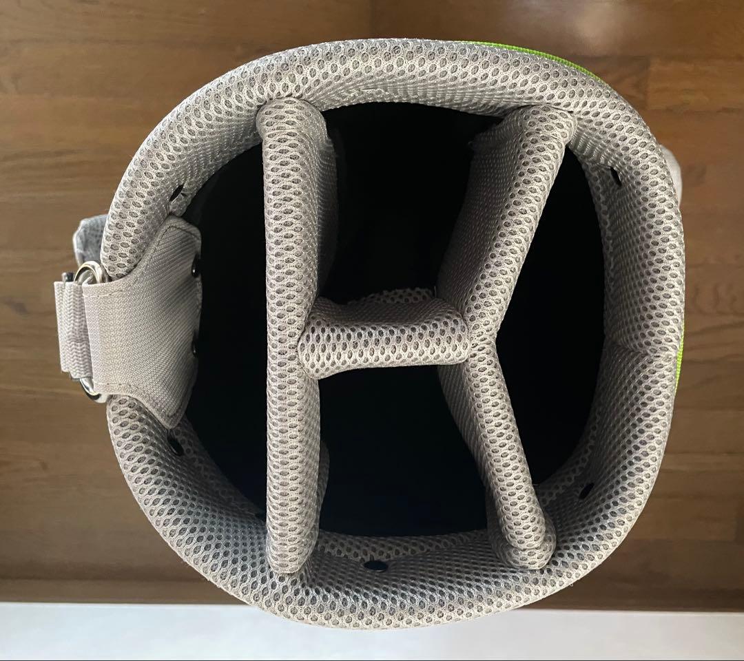 【新品】TaylorMade レディースキャディバッグ