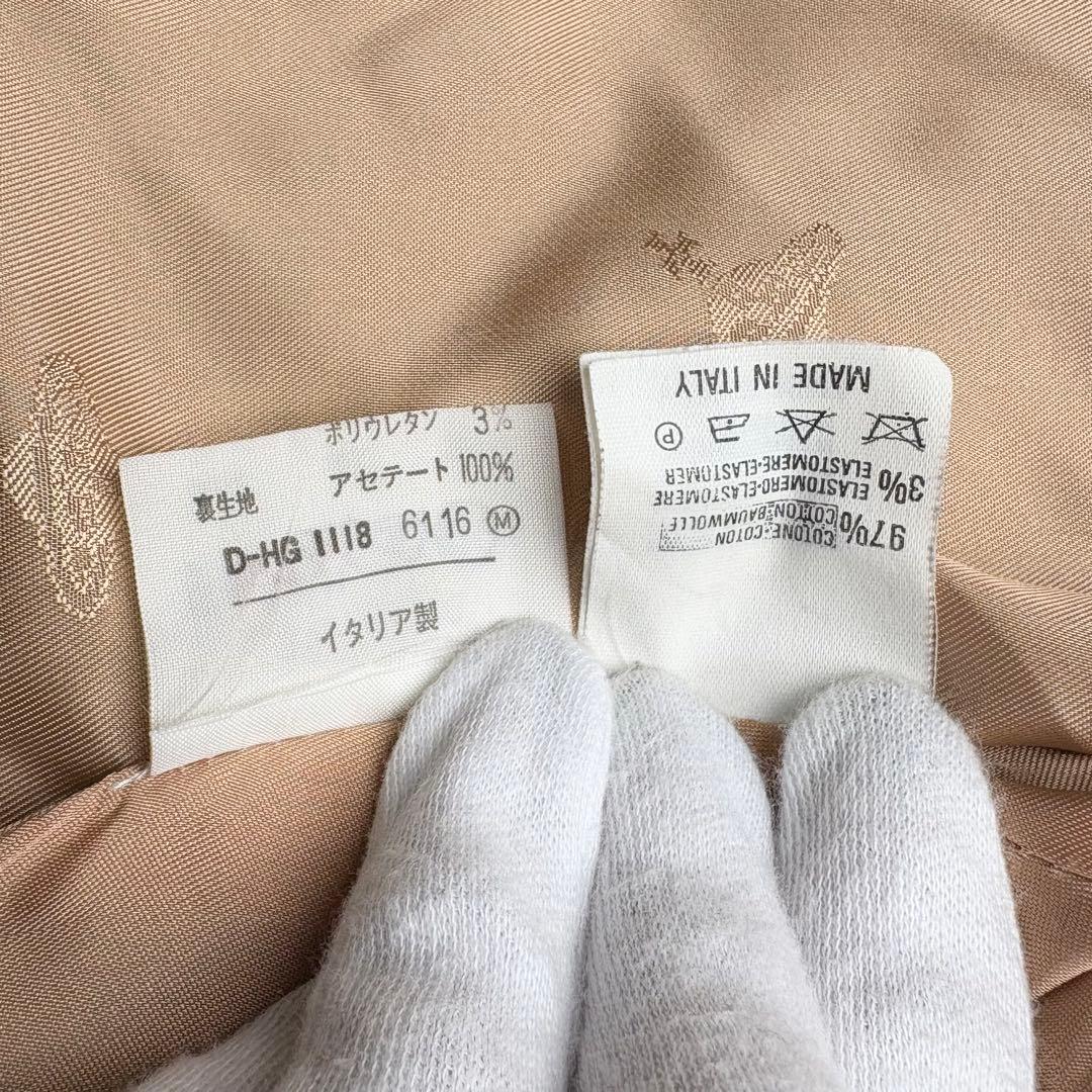 激レア ヴィヴィアンウエストウッド ベッティーナジャケット オーブ金ボタン 別珍