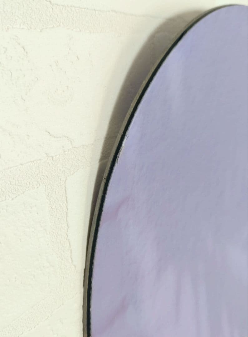 スノーボード SALOMON LOTUS Ltd 146cm