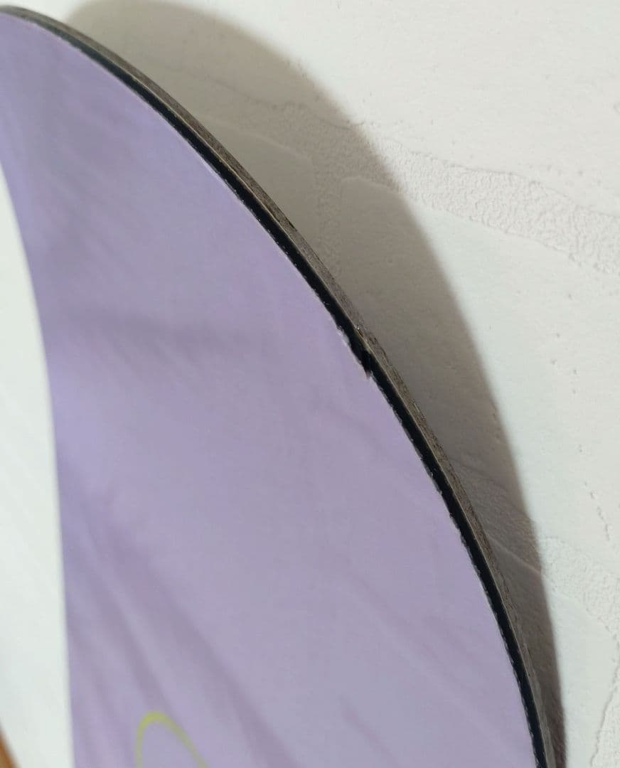 スノーボード SALOMON LOTUS Ltd 146cm