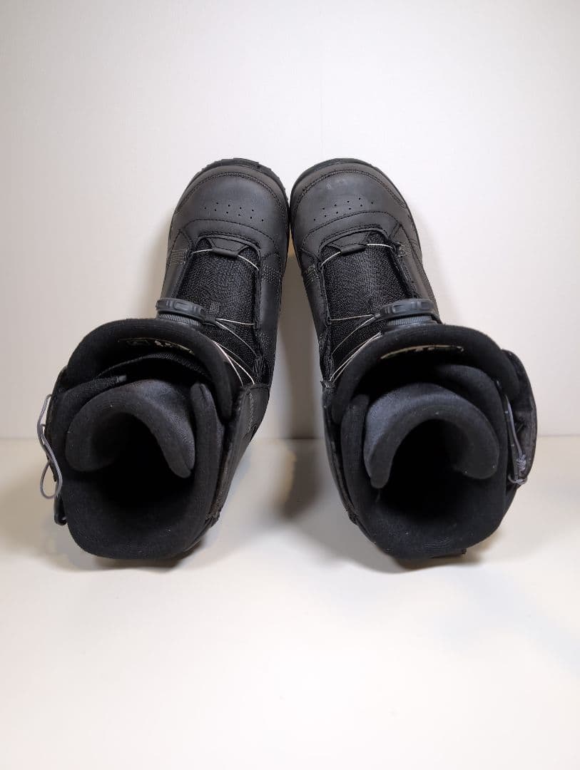 K2 Ryker スノーボードブーツ 26.5cm