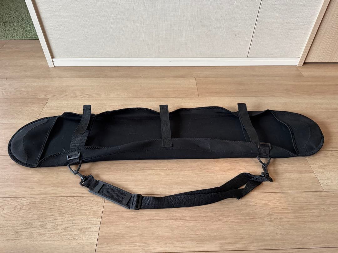 Burton Chopper 100cm スノーボード キッズ