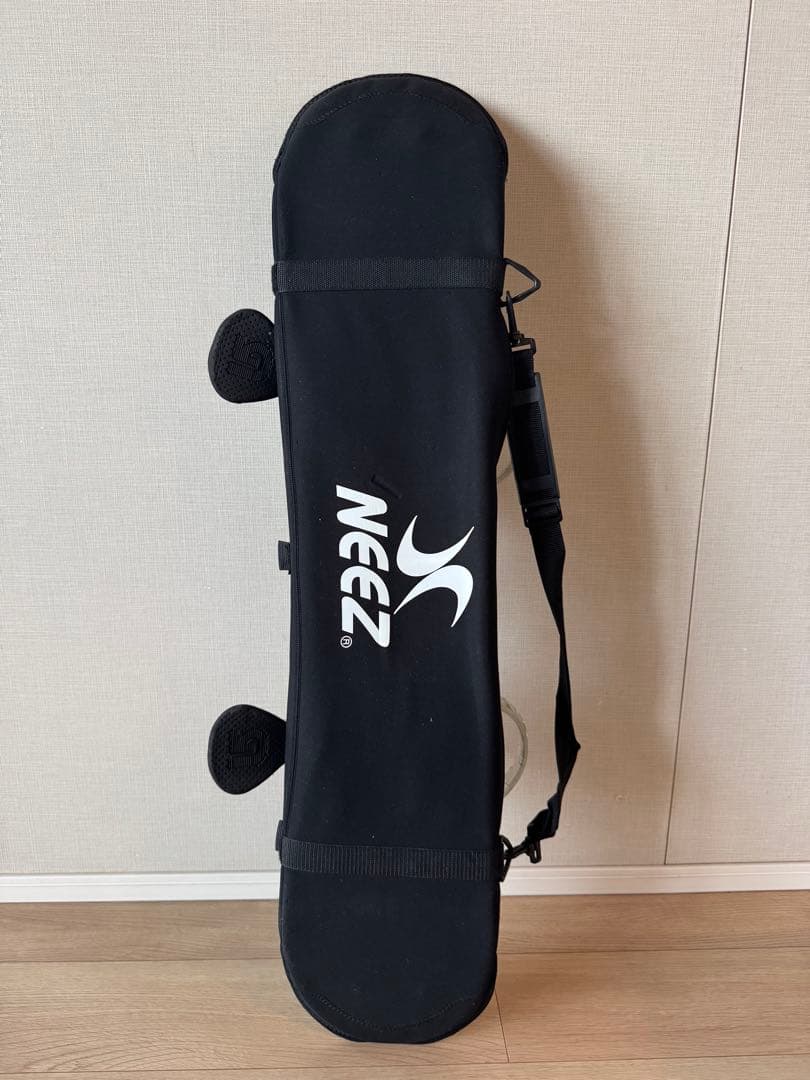 Burton Chopper 100cm スノーボード キッズ