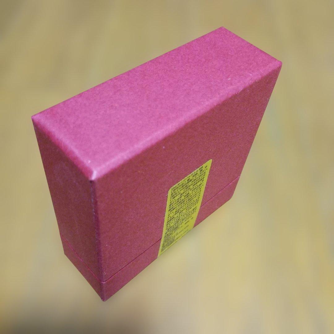 香水(ユニセックス) linc original makers eau de parfum 928