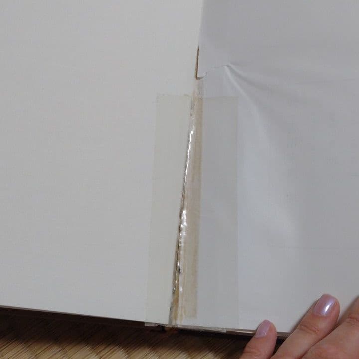 仲田幹一　字典　かな