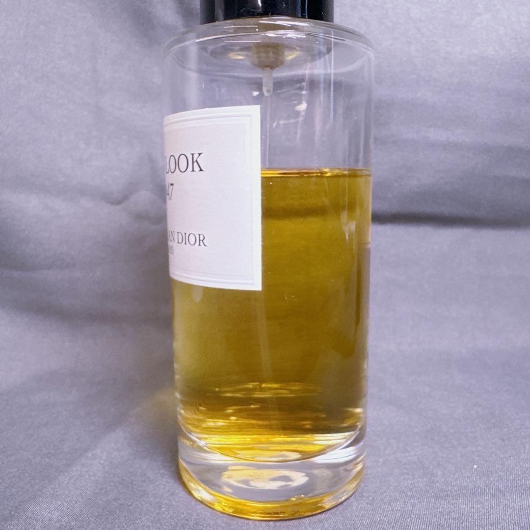 DIOR ディオール ニュールック 1947 オードパルファム 125ml 香水