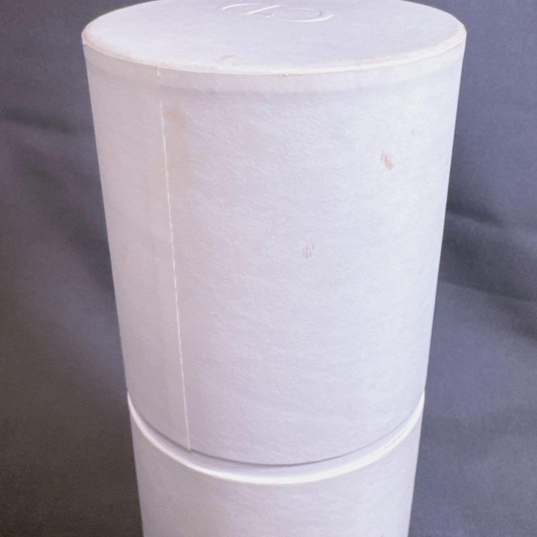 DIOR ディオール ニュールック 1947 オードパルファム 125ml 香水