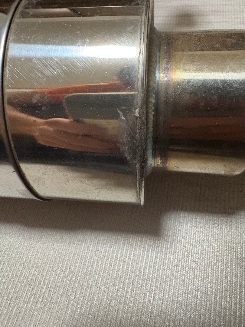 ウィルズウィン50cc sa39j sa36j zr jog マフラー