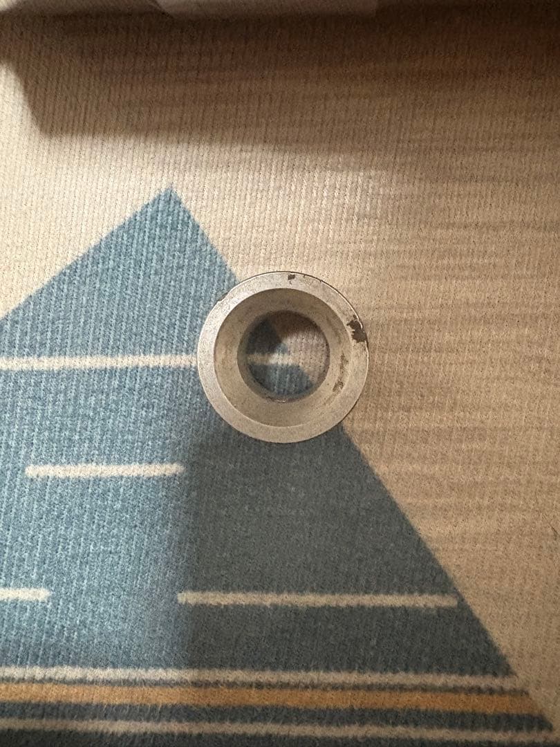 ウィルズウィン50cc sa39j sa36j zr jog マフラー