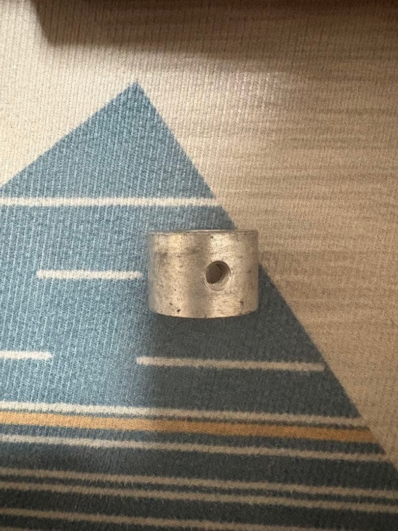 ウィルズウィン50cc sa39j sa36j zr jog マフラー