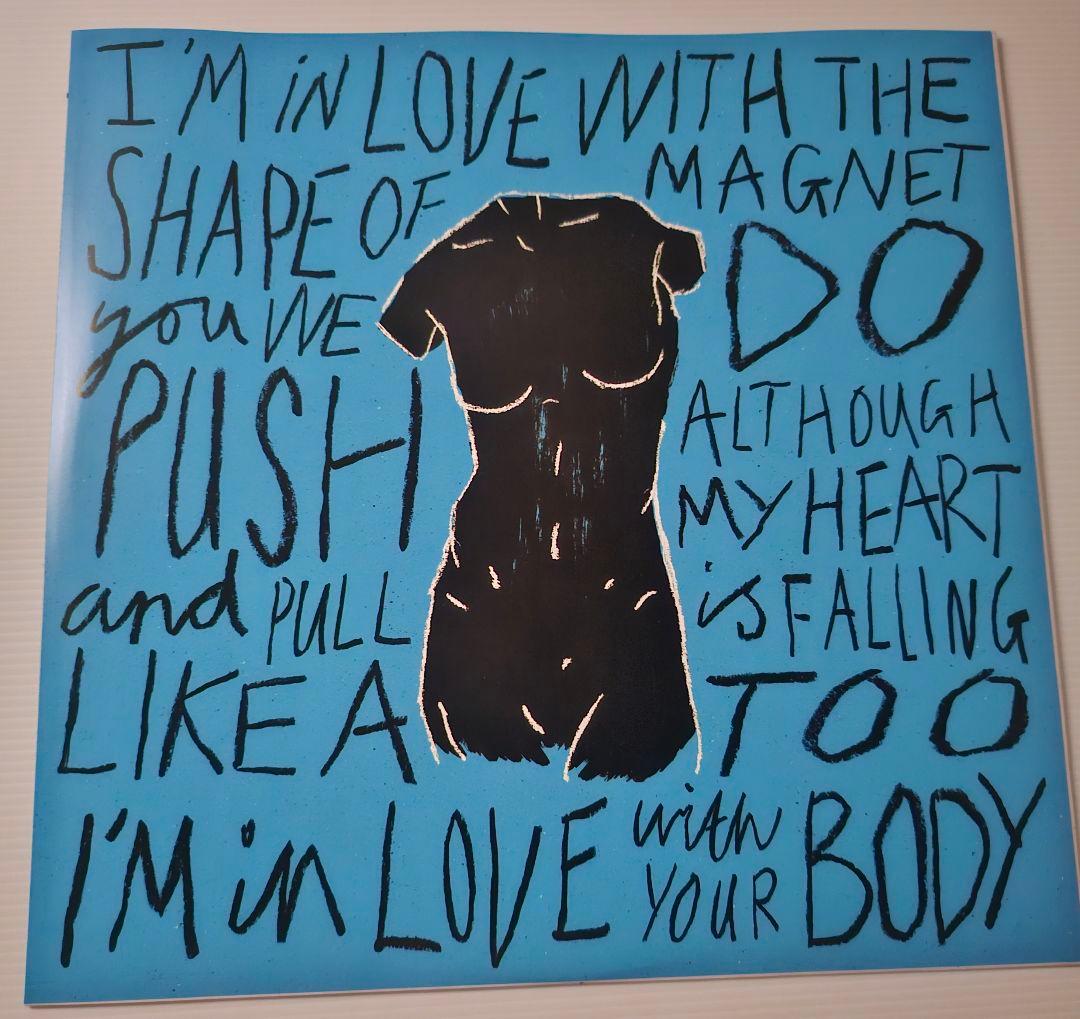 Ed Sheeran Divide アルバム レコード