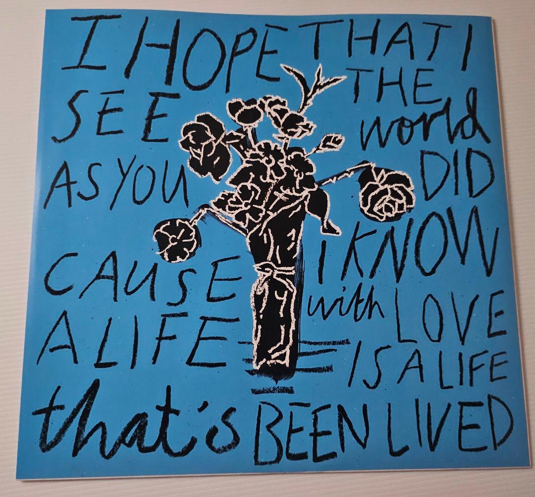 Ed Sheeran Divide アルバム レコード