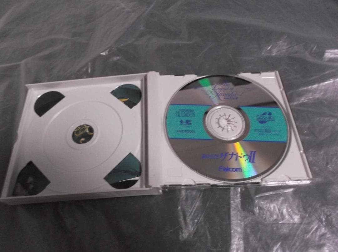 【送料無料】EA　DUO-R本体　起動確認済み　すぐに遊べるセット