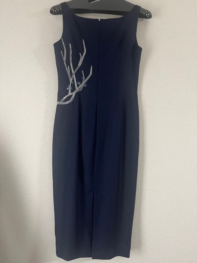 まとめ売り/ドレス/読むだけで身につく世界の教養365