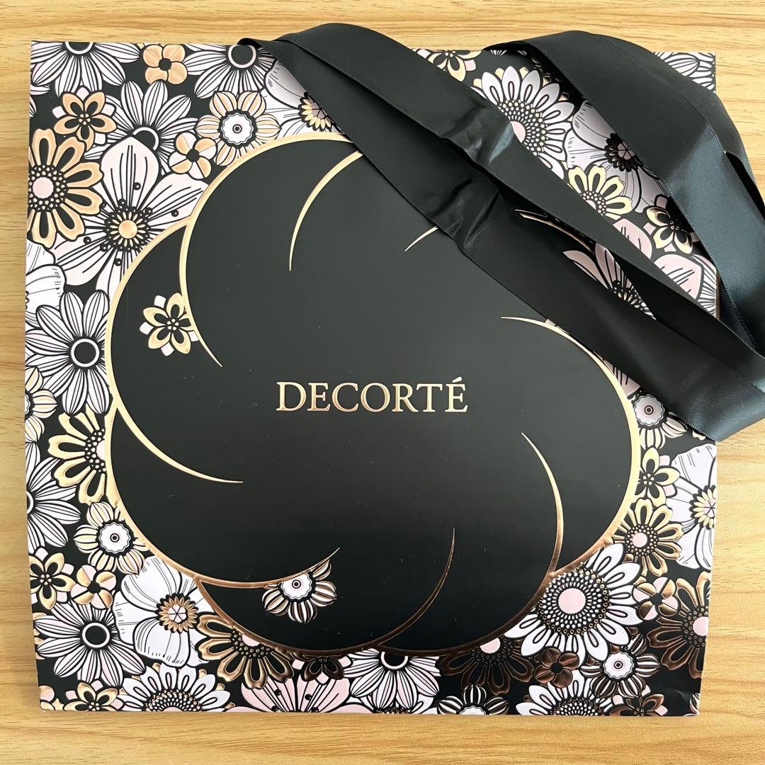 コスメデコルテ★エターナルブルームコレクション