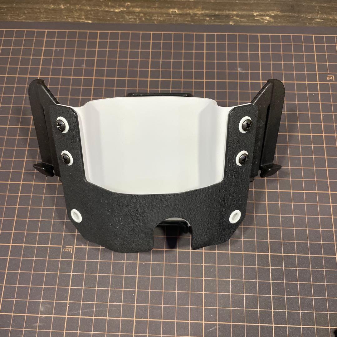 【在庫品:右手】ニコンクールショットプロ３スタビライズド(最新型)専用ケース