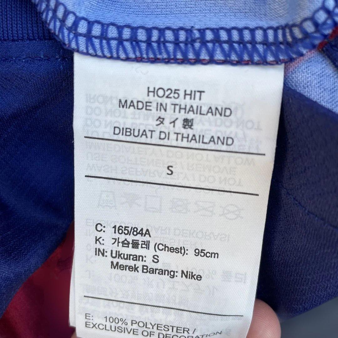 FC Barcelona Lamine Yamal 10 ユニフォーム